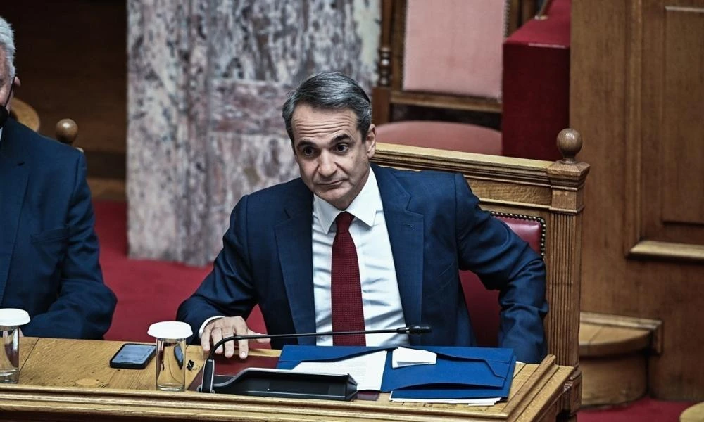 Πρόωρες εκλογές το φθινόπωρο ή όχι; Πώς ερμηνεύονται οι νέες διαβεβαιώσεις Μητσοτάκη για εξάντληση της τετραετίας